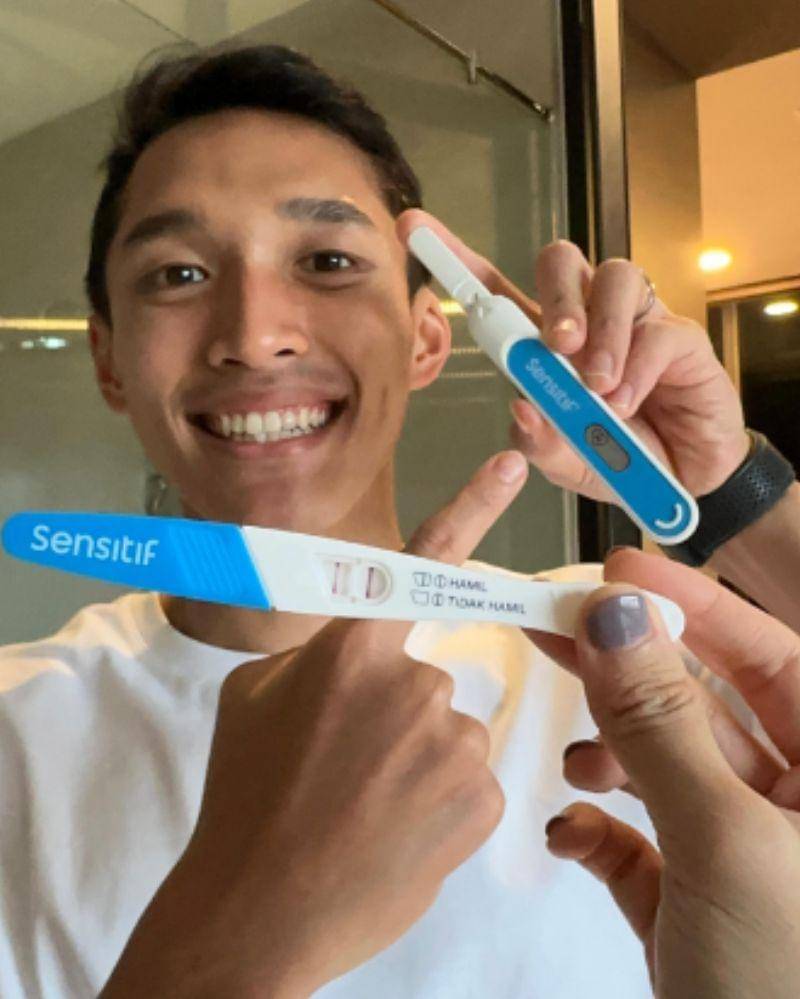 Instagram.com/shanju